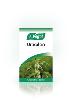 Urticalcin (360 tablets)